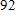 <strong>Perform the operation.  </strong> A)   B)   C)   D)   E) undefined <div style=padding-top: 35px> 