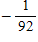 <strong>Perform the operation.  </strong> A)   B)   C)   D)   E) undefined <div style=padding-top: 35px> 