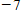 <strong>Evaluate the expression.  </strong> A)   B)   C)   D)   E)   <div style=padding-top: 35px> 