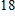 <strong>Evaluate.  </strong> A)   B)   C)   D)   E)   <div style=padding-top: 35px> 