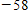 <strong>Evaluate.  </strong> A)   B)   C)   D)   E)   <div style=padding-top: 35px> 