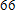 <strong>Evaluate.  </strong> A)   B)   C)   D)   E)   <div style=padding-top: 35px> 