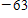 <strong>Evaluate.  </strong> A)   B)   C)   D)   E)   <div style=padding-top: 35px> 