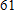 <strong>Evaluate.  </strong> A)   B)   C)   D)   E)   <div style=padding-top: 35px> 