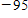 <strong>Find the value of the expression.  </strong> A)   B)   C)   D)   E)   <div style=padding-top: 35px> 