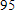 <strong>Find the value of the expression.  </strong> A)   B)   C)   D)   E)   <div style=padding-top: 35px> 