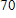 <strong>Find the value of the expression.  </strong> A)   B)   C)   D)   E)   <div style=padding-top: 35px> 