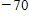 <strong>Find the value of the expression.  </strong> A)   B)   C)   D)   E)   <div style=padding-top: 35px> 
