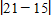 <strong>Find the absolute value.  </strong> A)   B)   C)   D)   E)   <div style=padding-top: 35px> 