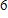 <strong>Find the absolute value.  </strong> A)   B)   C)   D)   E)   <div style=padding-top: 35px> 