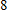 <strong>Find the absolute value.  </strong> A)   B)   C)   D)   E)   <div style=padding-top: 35px> 