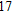 <strong>What is the numerator of the fraction? </strong> A) B) C) D) E)
