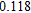 <strong>What is the numerator of the fraction? </strong> A) B) C) D) E)