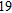 <strong>Write the number as a fraction. </strong> A) B) C) D) E)