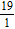 <strong>Write the number as a fraction. </strong> A) B) C) D) E)