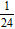 <strong>Simplify, if possible. </strong> A) B) C) D) E)