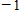 <strong>Simplify, if possible. </strong> A) B) C) D) E)