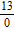<strong>Simplify, if possible. </strong> A) B) C) D) E) undefined