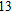 <strong>Simplify, if possible. </strong> A) B) C) D) E) undefined