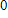 <strong>Simplify, if possible. </strong> A) B) C) D) E) undefined