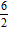 <strong>Write the number as a fraction with the indicated denominator. 3 as halves</strong> A) B) C) D) E)