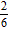 <strong>Write the number as a fraction with the indicated denominator. 3 as halves</strong> A) B) C) D) E)
