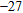 <strong>Write the number as a fraction. </strong> A) B) C) D) E)