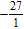 <strong>Write the number as a fraction. </strong> A) B) C) D) E)