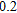 <strong>Simplify the fraction to lowest terms. </strong> A) B) C) D) E) Does not simplify further.
