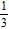 <strong>Simplify the fraction to lowest terms. </strong> A) B) C) D) E) Does not simplify further.