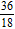 <strong>Simplify the fraction to lowest terms. </strong> A) B) C) D) E)