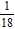 <strong>Simplify the fraction to lowest terms. </strong> A) B) C) D) E)