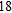 <strong>Simplify the fraction to lowest terms. </strong> A) B) C) D) E)