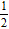 <strong>Simplify the fraction to lowest terms. </strong> A) B) C) D) E)