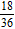 <strong>Simplify the fraction to lowest terms. </strong> A) B) C) D) E)