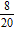 <strong>Simplify the fraction to lowest terms. </strong> A) B) C) D) E) Does not simplify further.