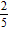 <strong>Simplify the fraction to lowest terms. </strong> A) B) C) D) E) Does not simplify further.
