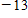 <strong>Perform the operation. </strong> A) B) C) D) E) n one of these