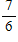 <strong>Perform the multiplication. Simplify the result when possible. </strong> A) B) C) D) E)
