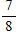 <strong>Perform the multiplication. Simplify the result when possible. </strong> A) B) C) D) E)