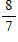 <strong>Perform the multiplication. Simplify the result when possible. </strong> A) B) C) D) E)