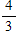 <strong>Perform the multiplication. Simplify the result when possible. </strong> A) B) C) D) E)