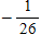 <strong>Multiply and reduce your answer to lowest terms. </strong> A) B) C) D) E)