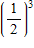 <strong>Find the value of the expression .</strong> A) B) C) D) E)