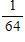 <strong>Find the value of the expression .</strong> A) B) C) D) E)