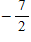 <strong>Find the reciprocal of the number. </strong> A) B) C) D) E)