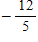 <strong>Find the quotient. </strong> A) B) C) D) E)