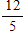 <strong>Find the quotient. </strong> A) B) C) D) E)