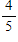 <strong>Find the quotient. </strong> A) B) C) D) E)