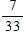 <strong>Find the quotient. </strong> A) B) C) D) E)